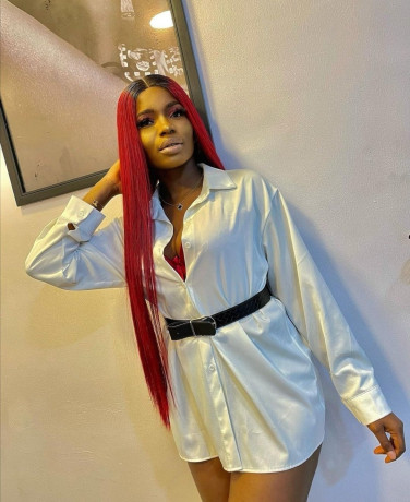 live-service-nude-with-voice-with-face-video-call-audio-call-service-big-2